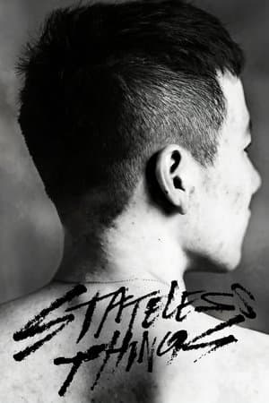 Stateless Things streaming