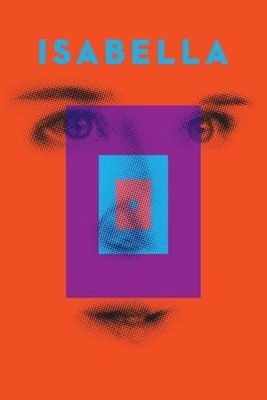 Isabella streaming