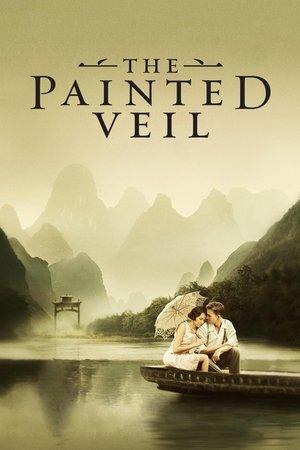 The Painted Veil streaming