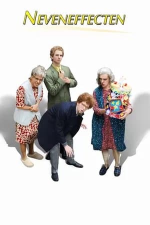 Neveneffecten streaming