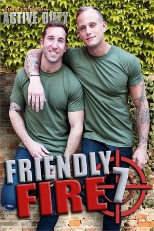 Friendly Fire 7 streaming