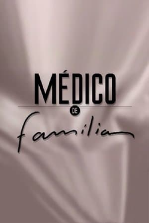 Médico de Família streaming
