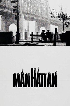 Manhattan streaming