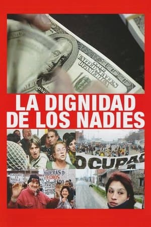 La dignité du peuple streaming