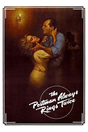The Postman Always Rings Twice streaming