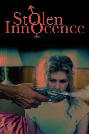 L'amour en otage streaming