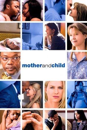 Mother and Child streaming