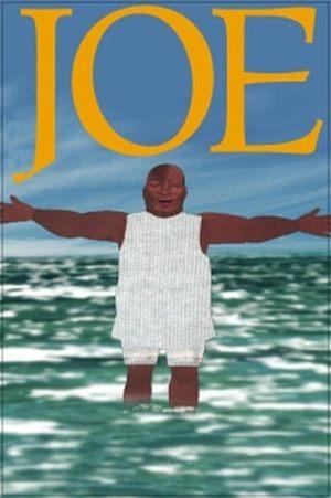 Joe streaming