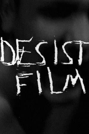 Desistfilm streaming