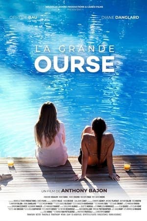 La Grande Ourse streaming