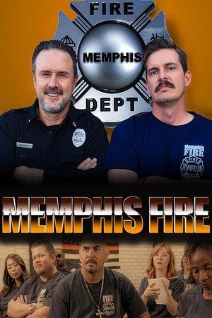 Memphis Fire streaming