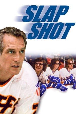 Slap Shot streaming