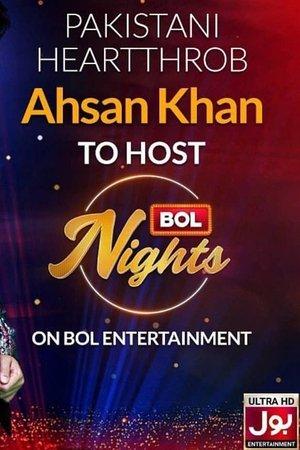 Bol Nights streaming