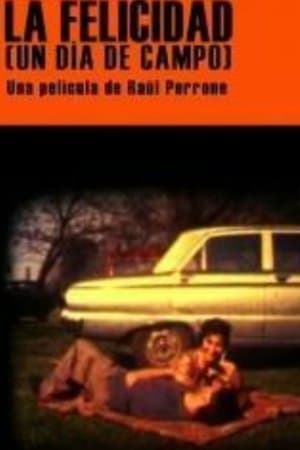 La felicidad (Un día de campo) streaming