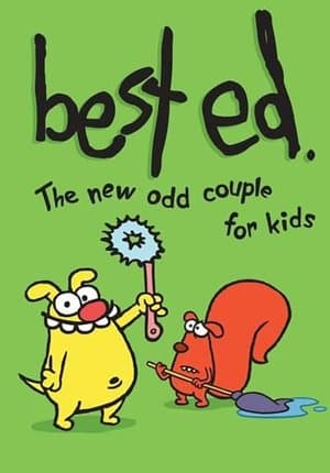 Best Ed streaming
