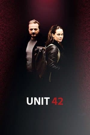 Unit 42 streaming