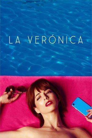 La Verónica streaming