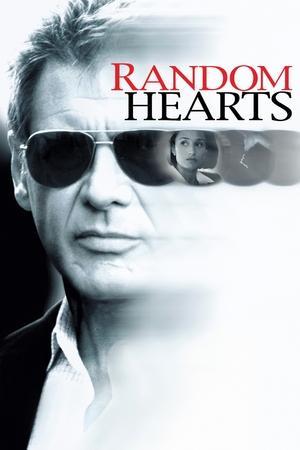 Random Hearts streaming