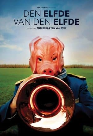 The Eleventh of the Eleventh streaming