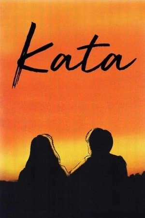 Kata streaming
