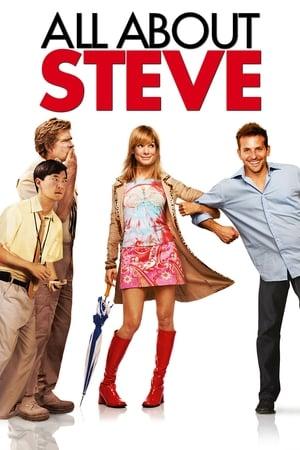 All About Steve streaming