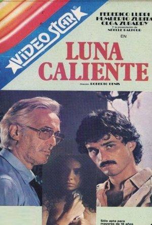 Luna caliente streaming