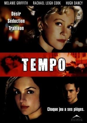 Tempo streaming