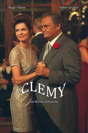 Clémy streaming