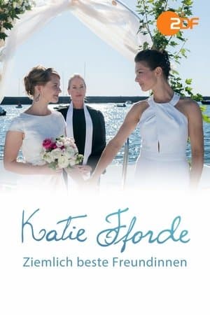 Katie Fforde: Ziemlich beste Freundinnen streaming