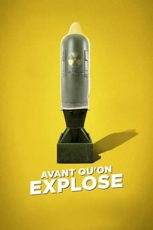 Avant qu'on explose streaming