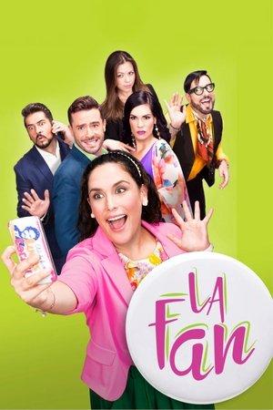 La Fan streaming