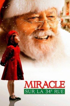 Miracle sur la 34e rue streaming