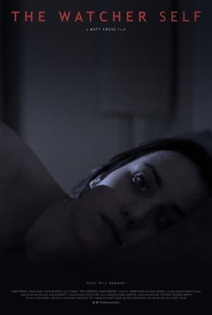 The Watcher Self streaming
