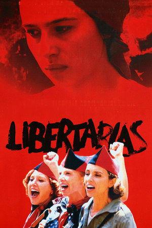 Freedomfighters streaming