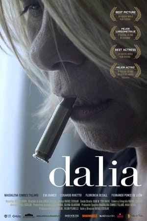 Dalia streaming