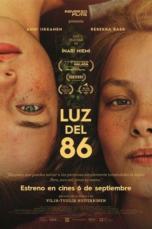Luz del 86 streaming
