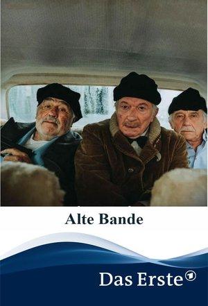 Alte Bande streaming