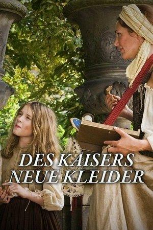 Des Kaisers neue Kleider streaming