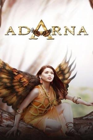 Adarna streaming
