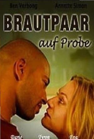 Mariage à l'essai streaming