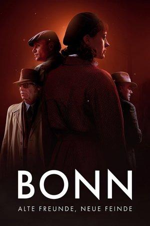Bonn streaming