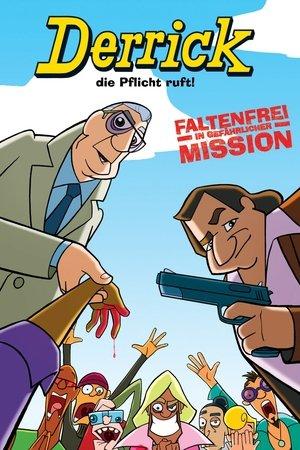 Derrick - Die Pflicht ruft! streaming