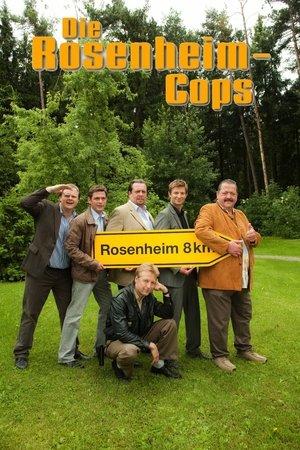 Die Rosenheim-Cops streaming