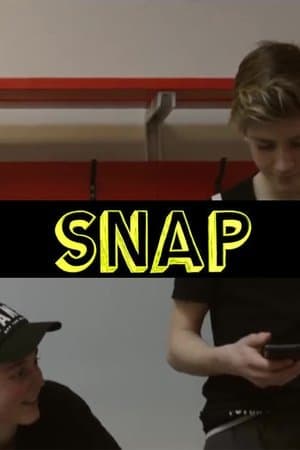 Snap streaming