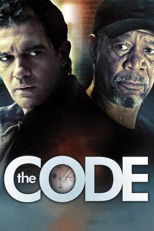 The Code streaming