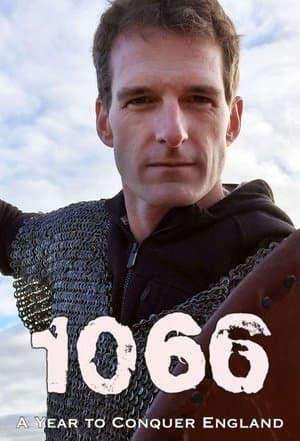 1066: A Year to Conquer England streaming