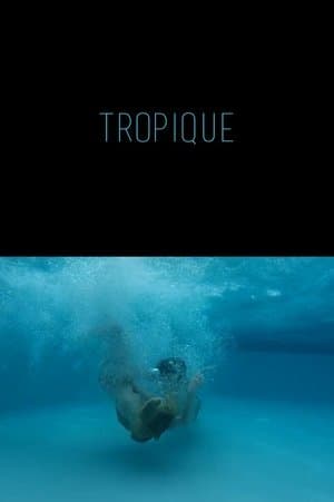 Tropique streaming