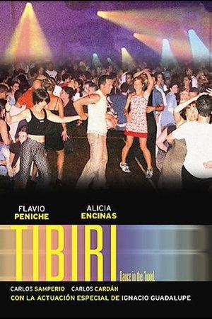 Tibiri streaming