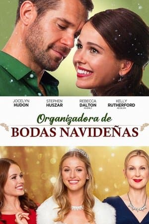 Navidad Nupcial streaming