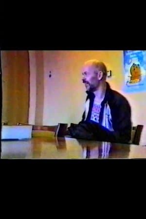 Raportti hurjasta joukosta streaming